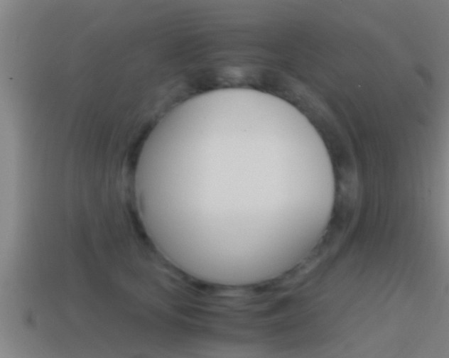 X0000114410659200910161033