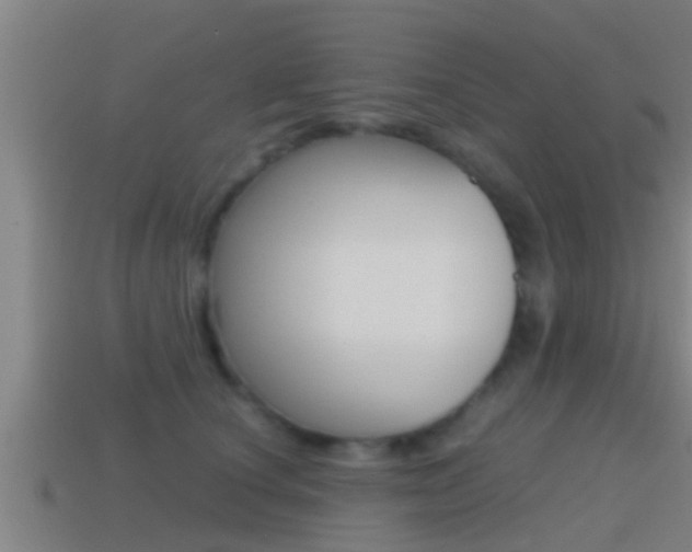 X0000114410660200910161033