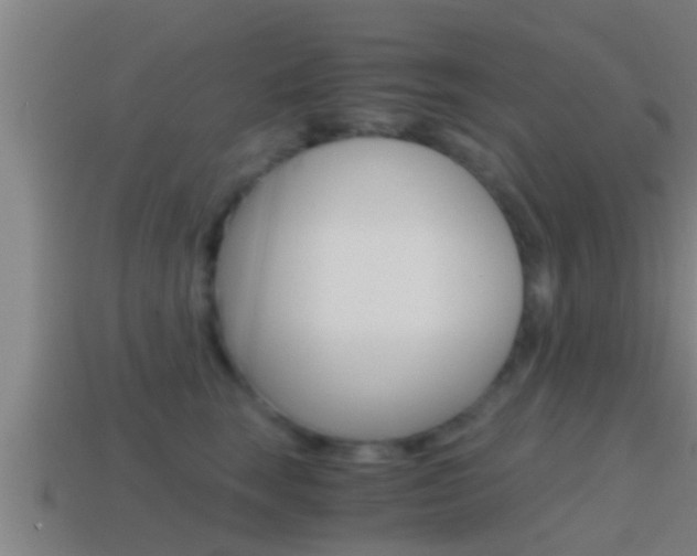 X0000114410663200910161033