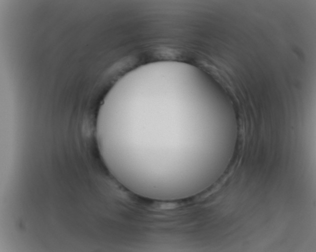 X0000114410665200910161033