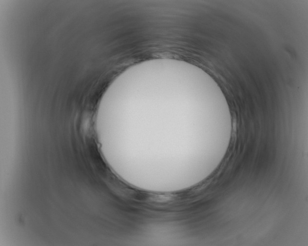 X0000114410671200910161033