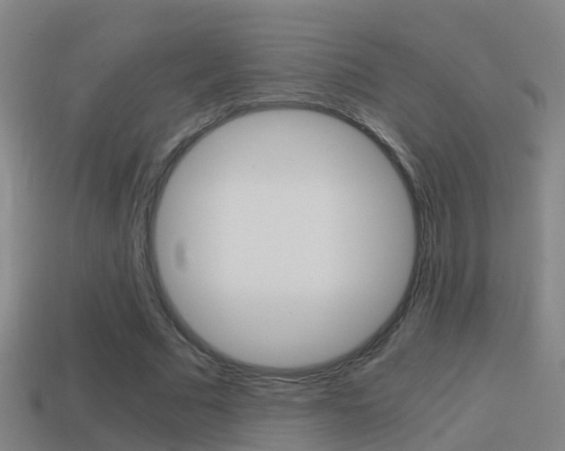 X0000114410681200910161032