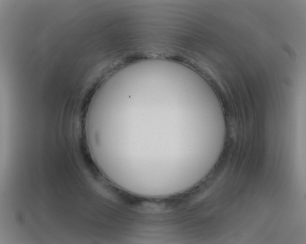 X0000114410690200910161032