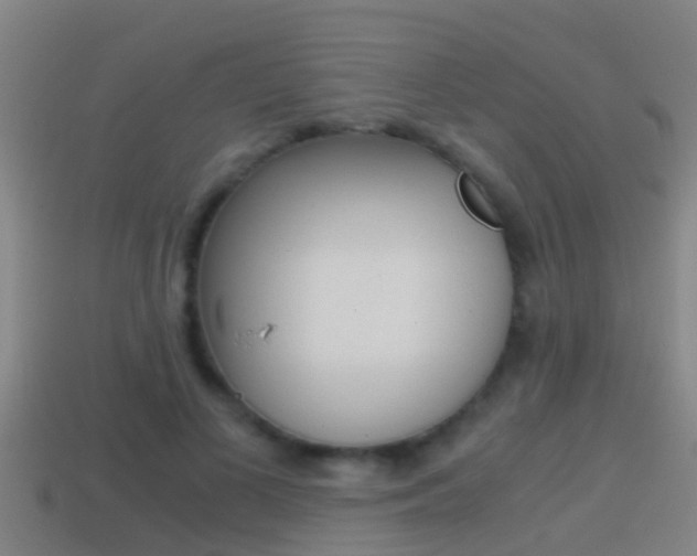 X0000114410693200910161032