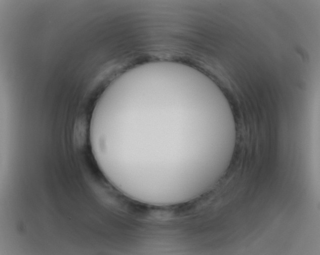 X0000114410694200910161032
