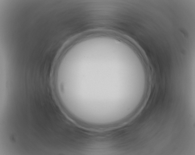 X0000114410701200910161032