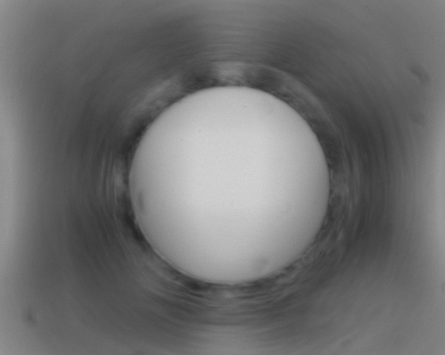 X0000114410702200910161032