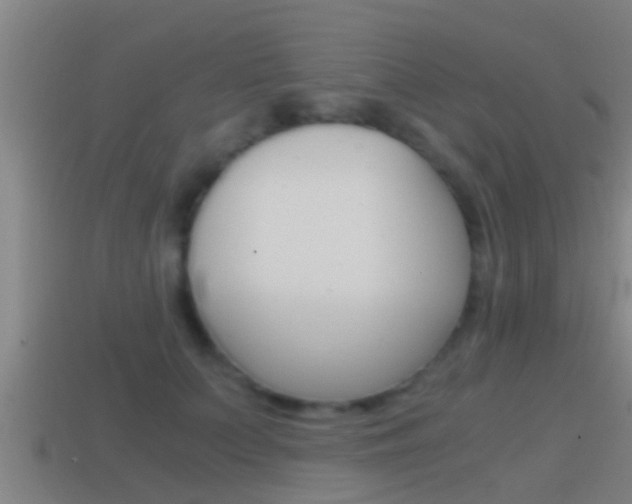 X0000114410703200910161032