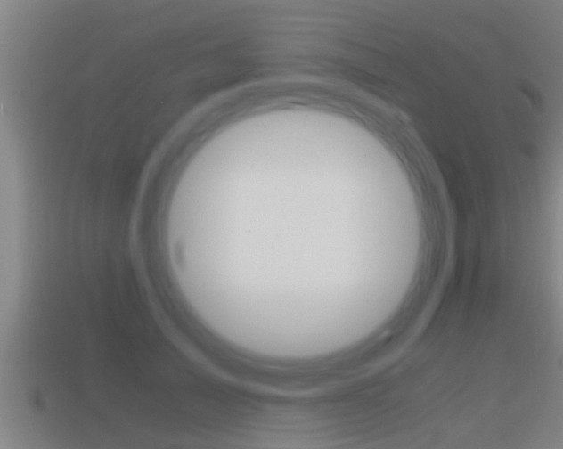 X0000114410705200910161032