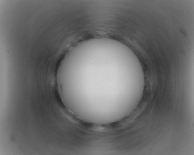 X0000114410706200910161032