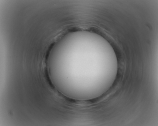 X0000114410707200910161032