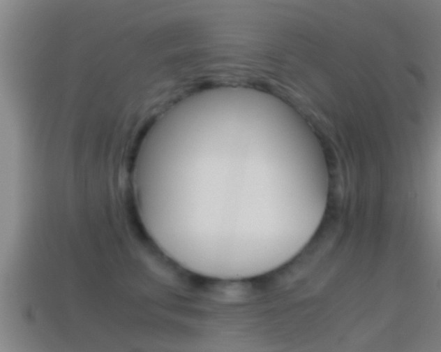 X0000114410711200910161032