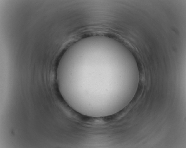 X0000114410715200910161032