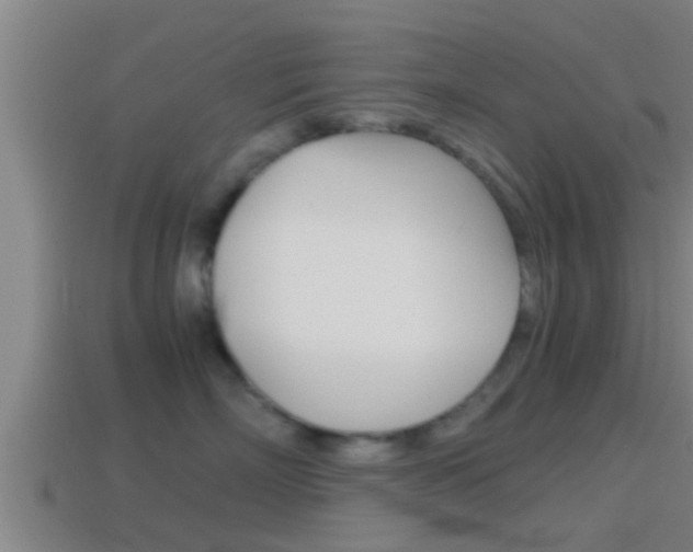 X0000114410718200910161032