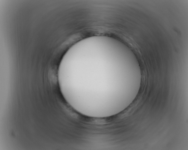 X0000114410719200910161032