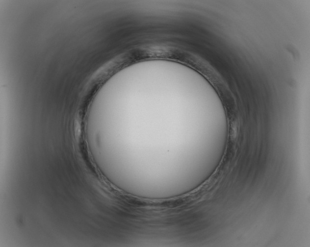 X0000114410733200910161031
