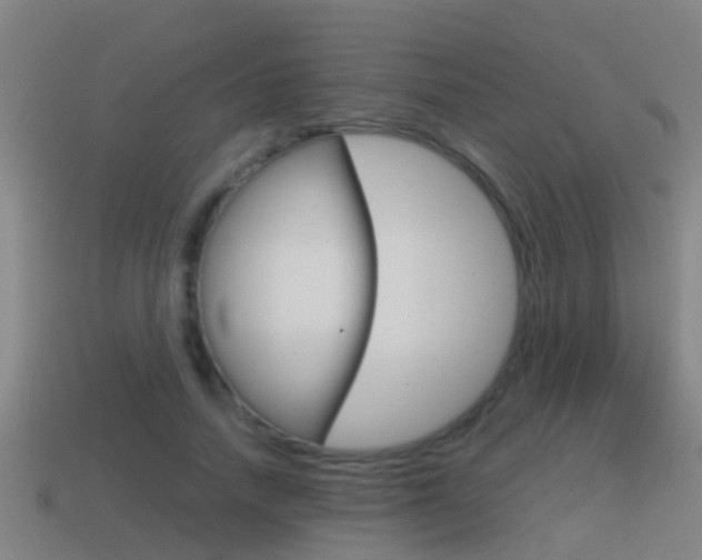 X0000114410738200910161031
