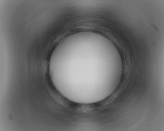 X0000114410758200910161031