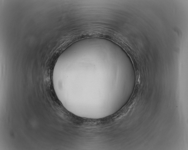 X0000114410771200910161031