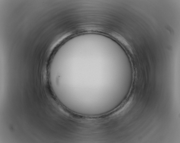 X0000114410782200910161031