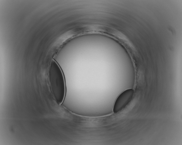 X0000114410785200910161031