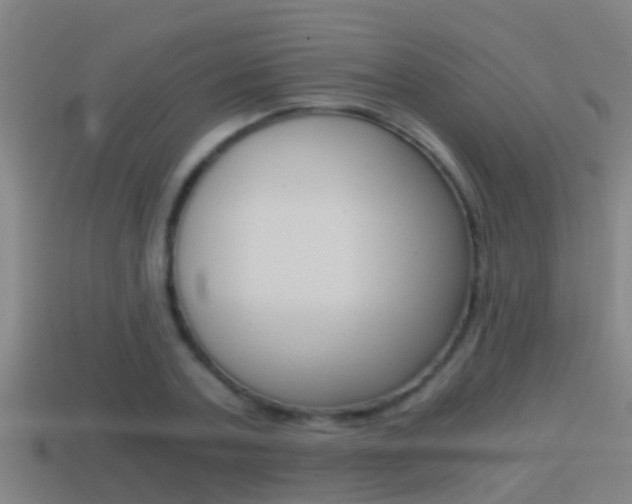 X0000114410787200910161031