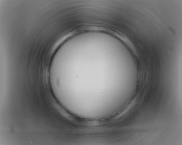 X0000114410798200910161031