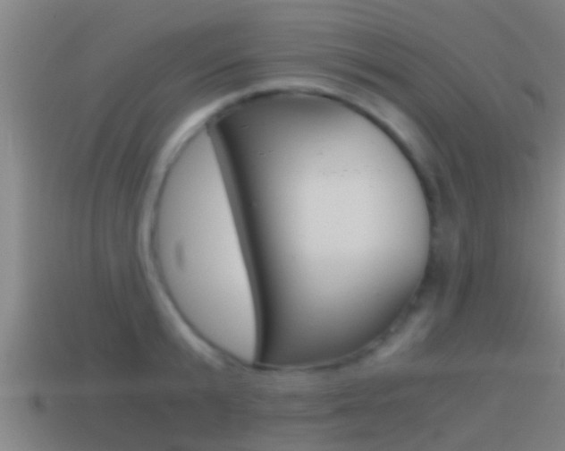 X0000114410799200910161031