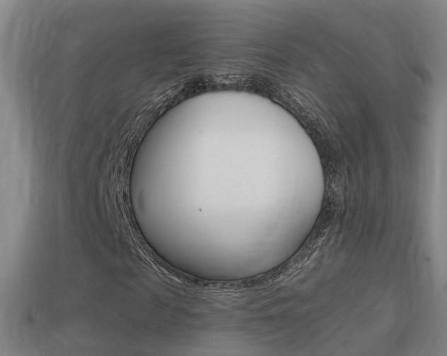 X0000114410817200910161029