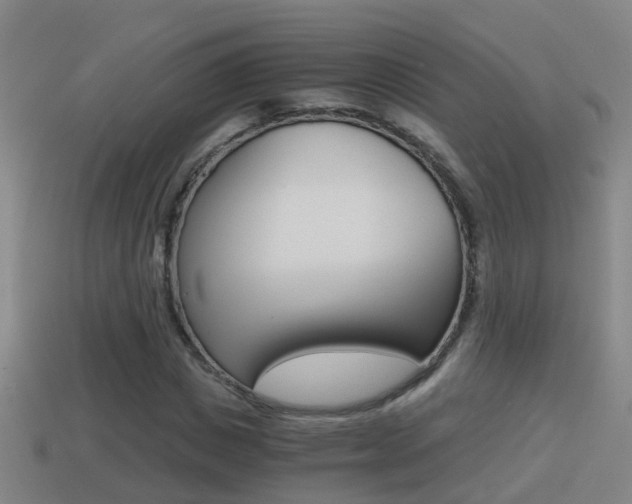 X0000114410825200910161030
