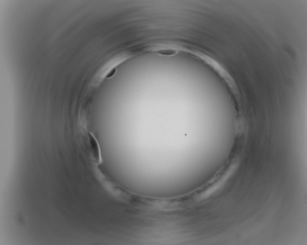 X0000114410905200910161029