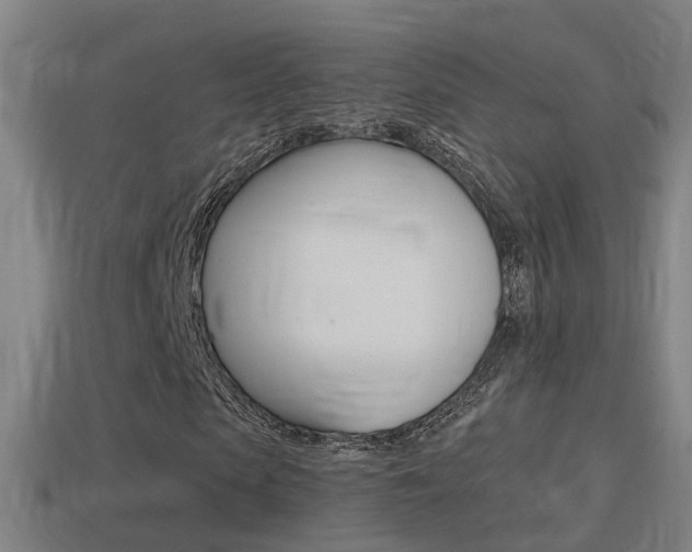 X0000114410913200910161028