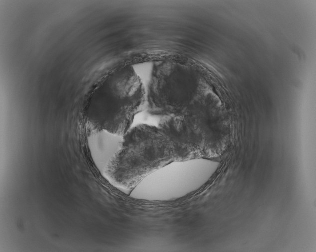X0000114410917200910161028