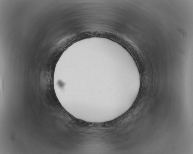 X0000114410918200910161028