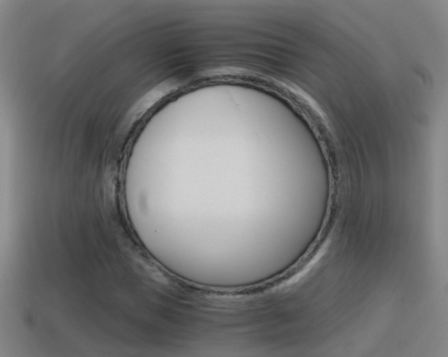 X0000114410921200910161028