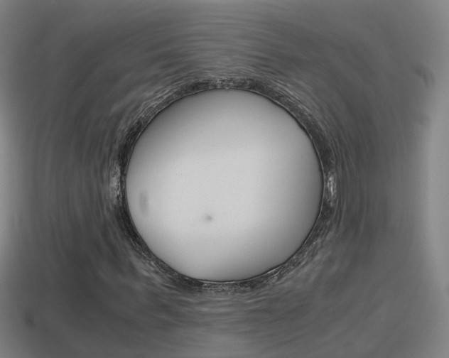 X0000114410963200910161028