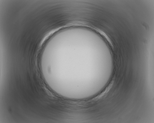 X0000114410973200910161028