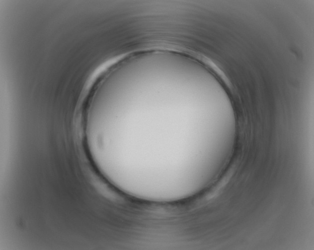 X0000114410987200910161028