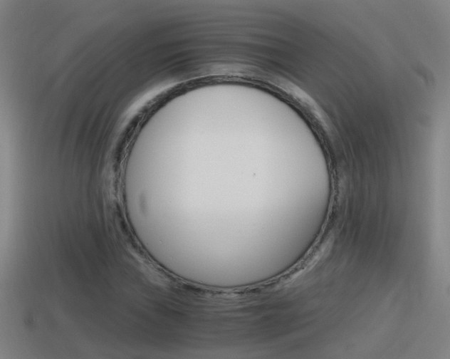 X0000114411019200910161027