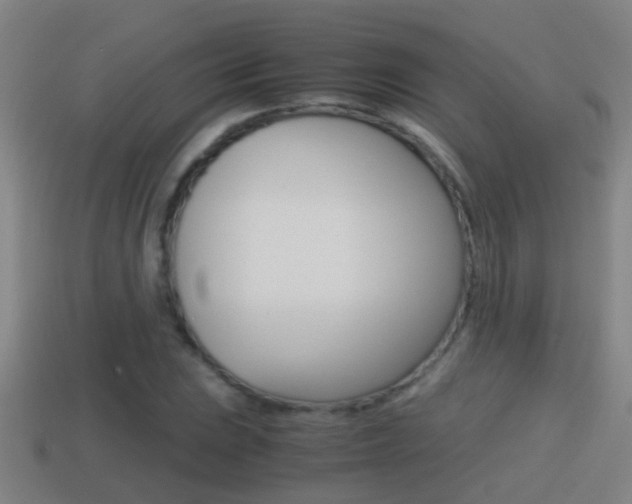 X0000114411023200910161027
