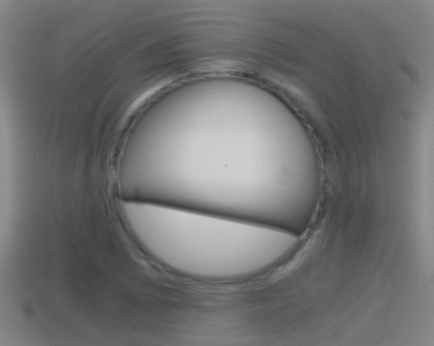 X0000114411073200910161027