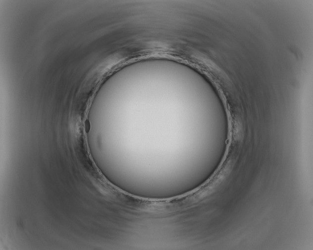 X0000114411161200910161025