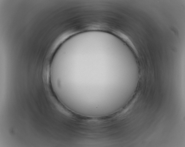 X0000114411227200910161024