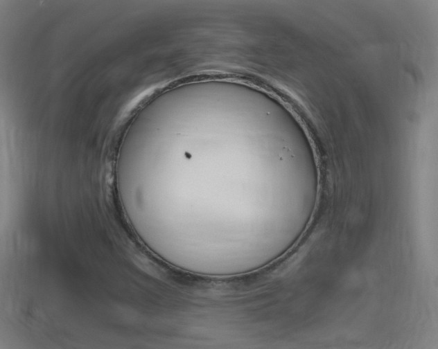 X0000114411355200910161022