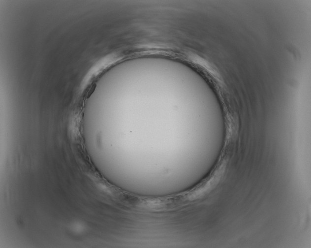 X0000114411357200910161022