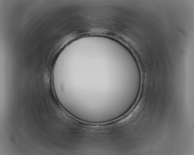X0000114411401200910161021