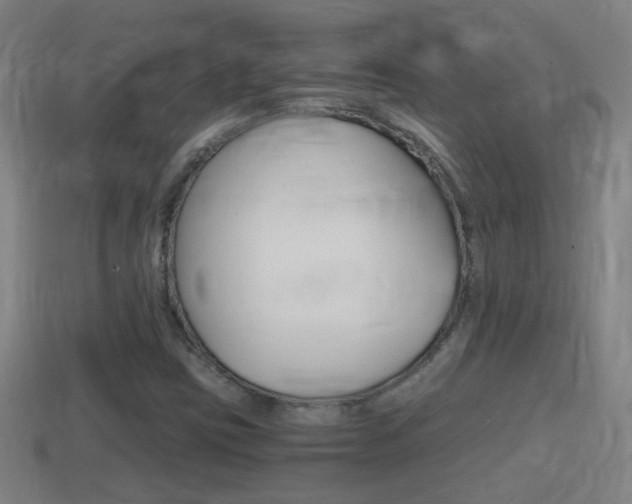 X0000114411403200910161021