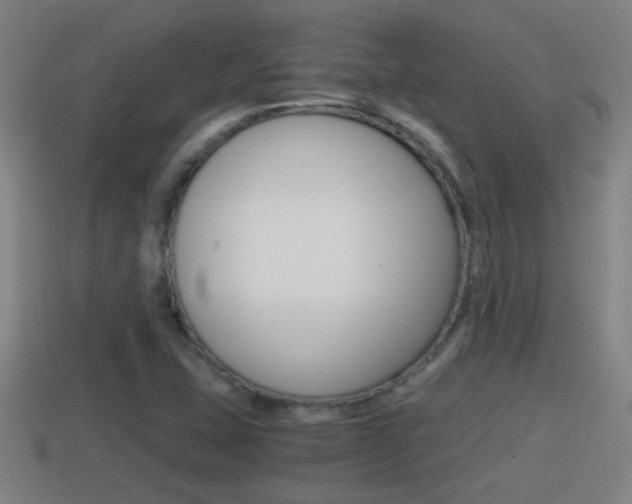 X0000114411407200910161021