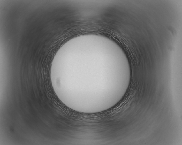 X0000114411443200910161021