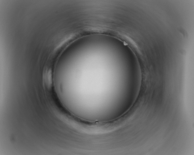 X0000114410020200910161216